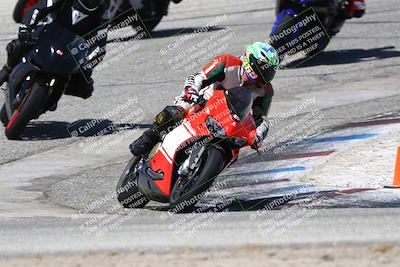 media/May-25-2025-Lets Ride (Sun) [[0ff033e448]]/B Group/220pm (Off Ramp)/